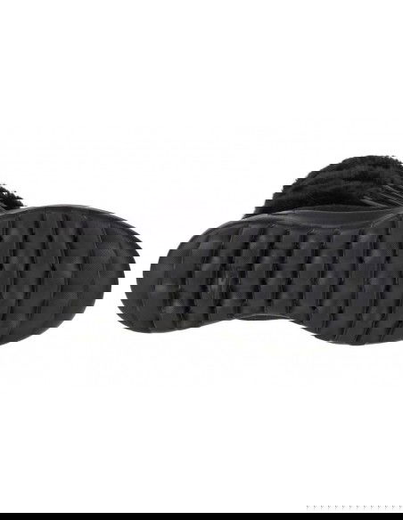 Skechers On The Go Joy Cyclone 144020BBK