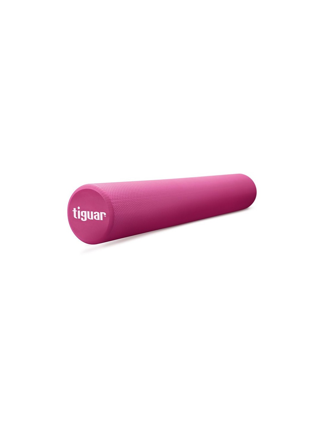 Correction roller tiguar Pilates roller TIJ0005S