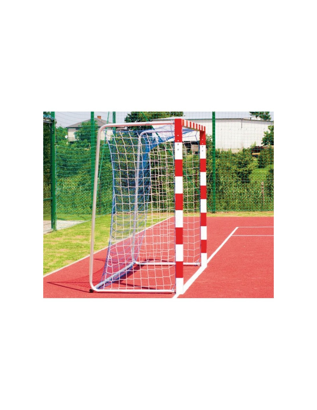 Men's Sports Other Accessories Yakimasport Green