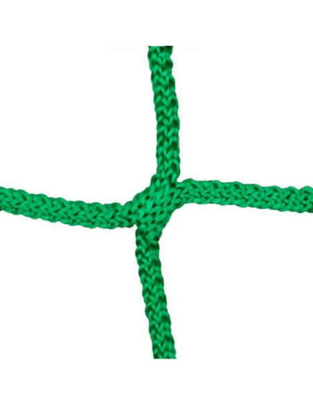 Yakimasport 100103 Δίχτυ Εστίας Ποδοσφαίρου