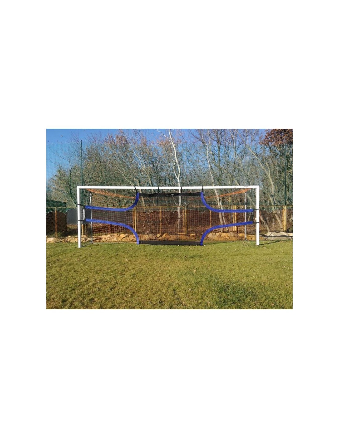 Men's Sports Other Accessories Yakimasport Blue