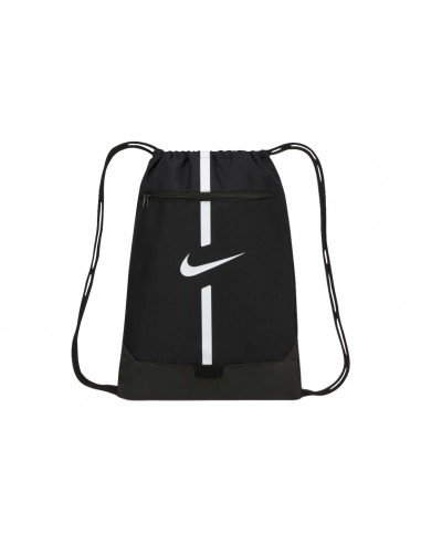 Nike Academy Gymsack DA5435010