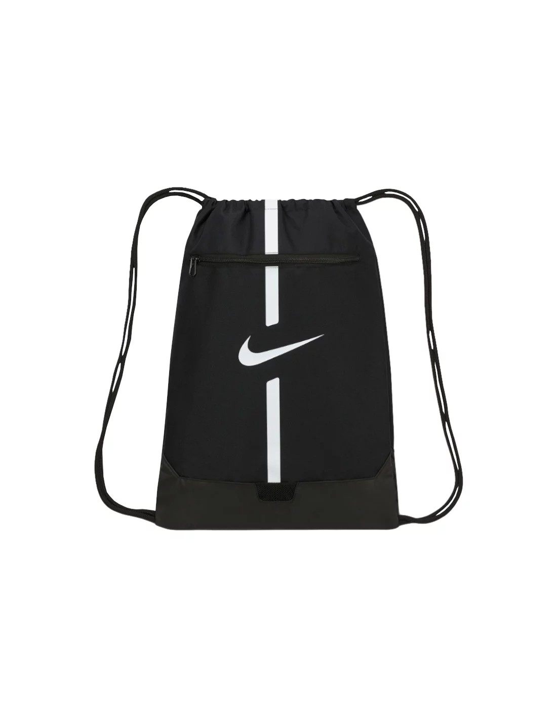 Men's Bags Nike Black