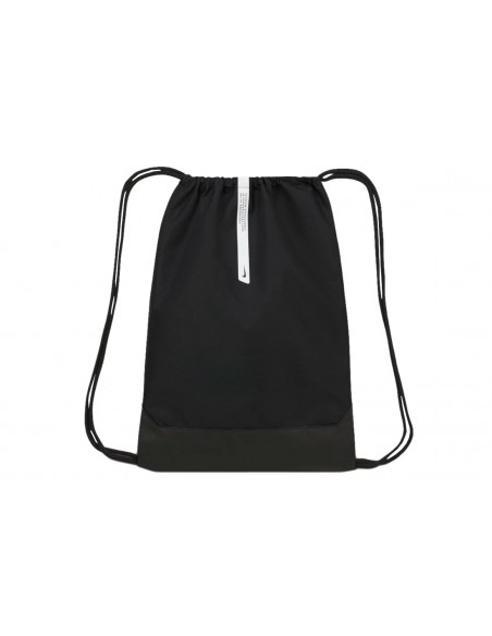 Nike Academy Gymsack DA5435010