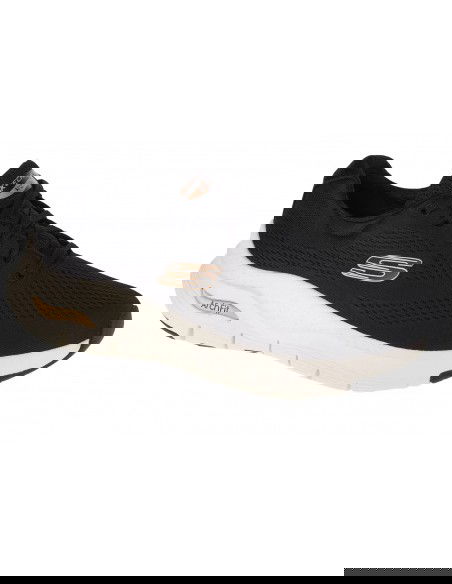 Skechers Arch FitBig Appeal 149057BKRG