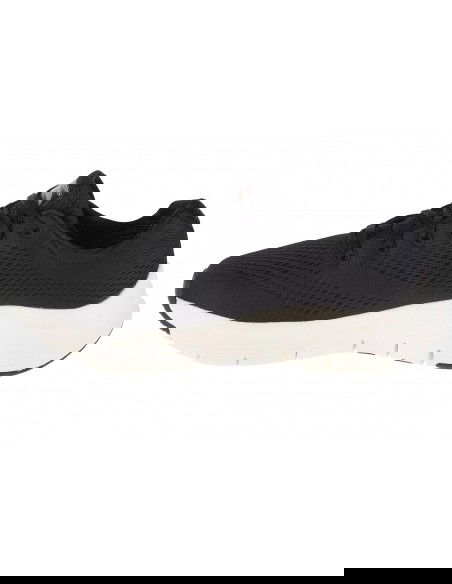 Skechers Arch FitBig Appeal 149057BKRG