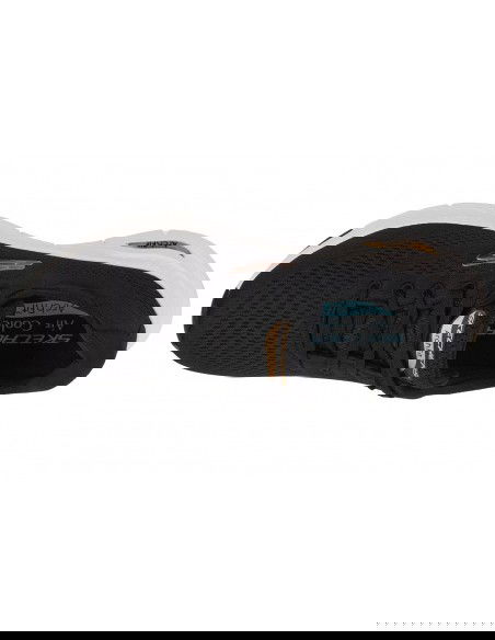 Skechers Arch FitBig Appeal 149057BKRG