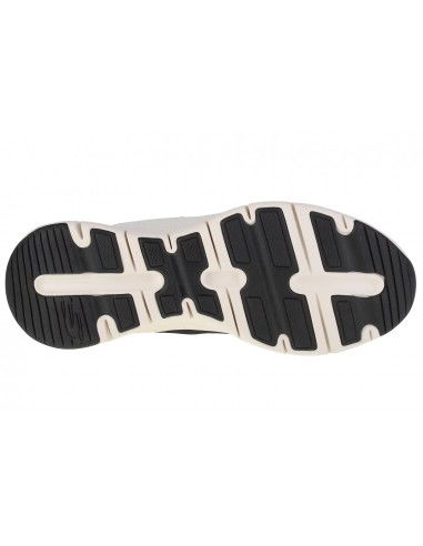 Skechers Arch FitBig Appeal 149057BKRG