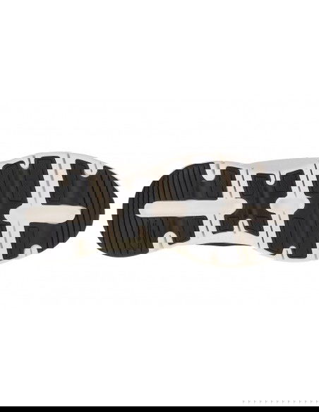 Skechers Arch FitBig Appeal 149057BKRG