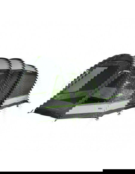 High Peak Bozen 60 family tent 11837