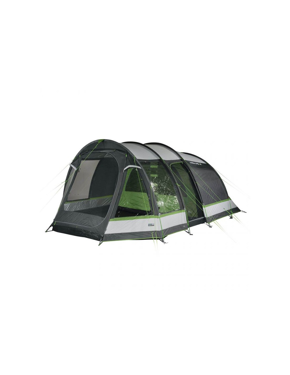 High Peak Bozen 60 family tent 11837