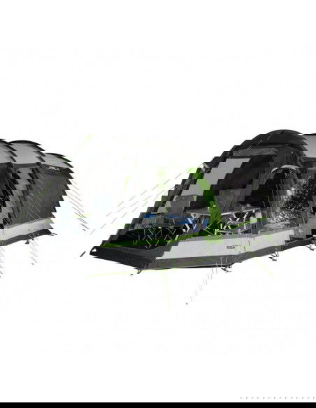 High Peak Bozen 60 family tent 11837