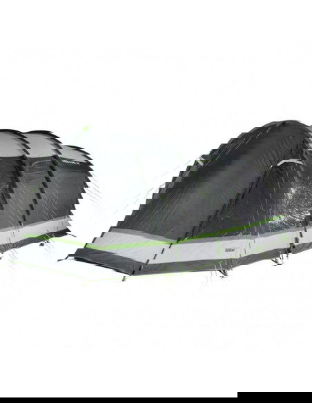 High Peak Bozen 60 family tent 11837