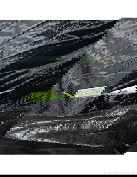 High Peak Bozen 60 family tent 11837