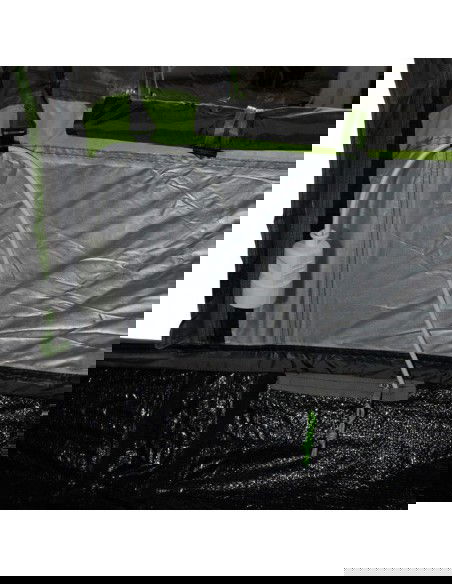 High Peak Bozen 60 family tent 11837