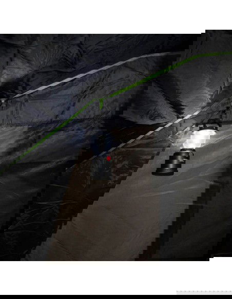 High Peak Bozen 60 family tent 11837