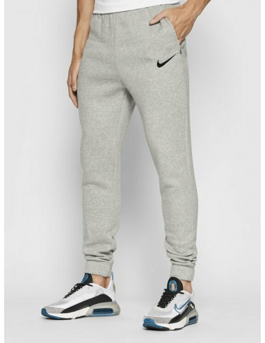 Nike Park 20 Fleece M CW6907-063 pants