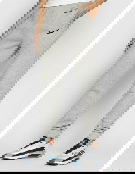 Φόρμα Nike Park 20 Fleece M CW6907-063