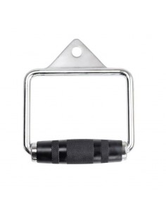 HMS UW01 17-62-151 Μονή Λαβή Τροχαλίας