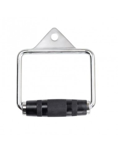 HMS UW01 17-62-151 Μονή Λαβή Τροχαλίας