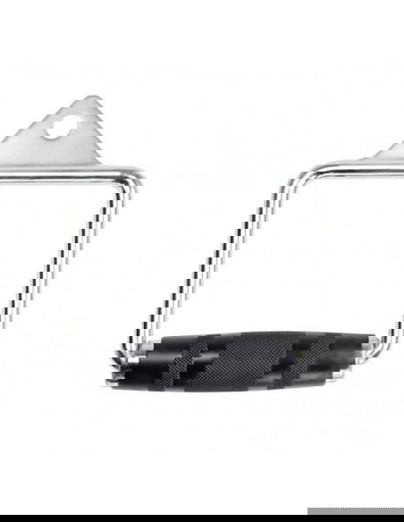 Handle HMS UW01 1762151