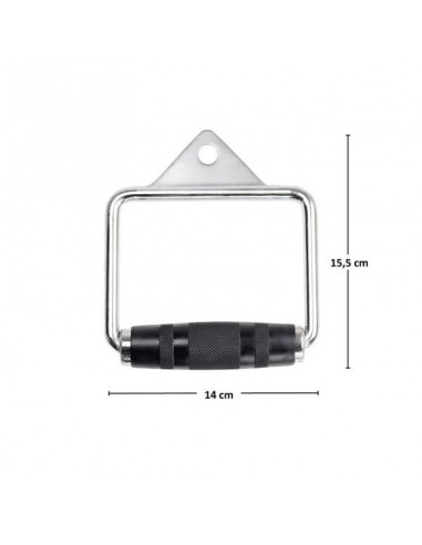 Handle HMS UW01 1762151