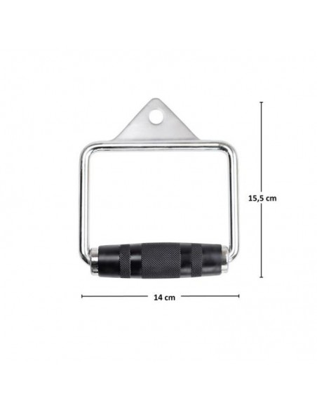 Handle HMS UW01 1762151