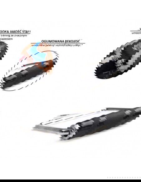 HMS UW01 17-62-151 Μονή Λαβή Τροχαλίας