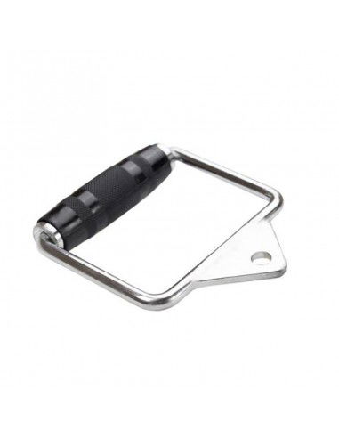 Handle HMS UW01 1762151