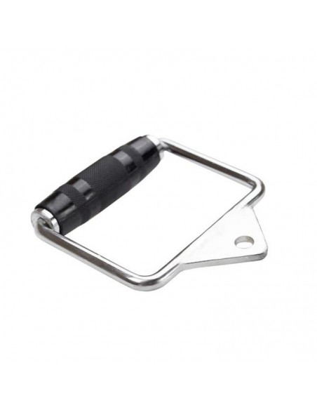 Handle HMS UW01 1762151