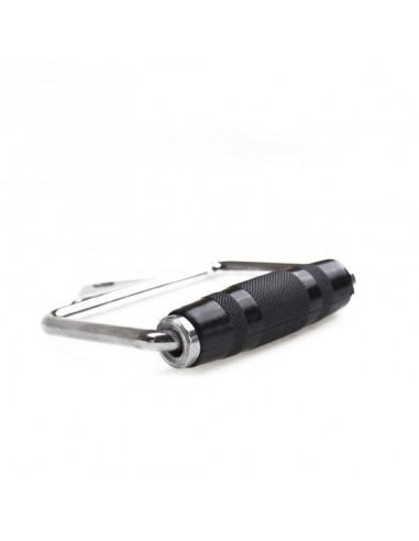 Handle HMS UW01 1762151