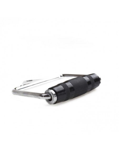 Handle HMS UW01 1762151