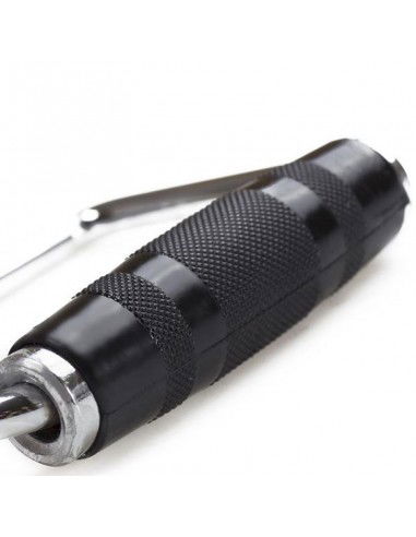 Handle HMS UW01 1762151