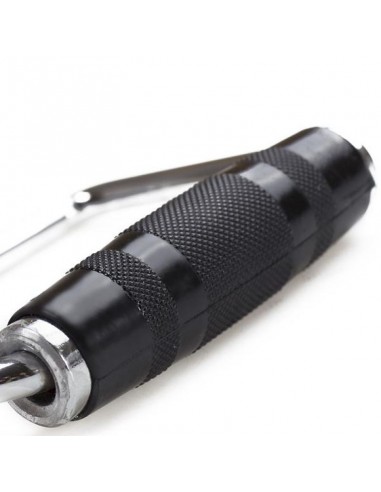 HMS UW01 17-62-151 Μονή Λαβή Τροχαλίας