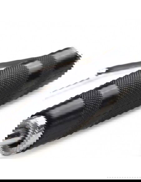 Handle HMS UW01 1762151