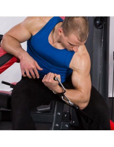 HMS UW01 17-62-151 Μονή Λαβή Τροχαλίας