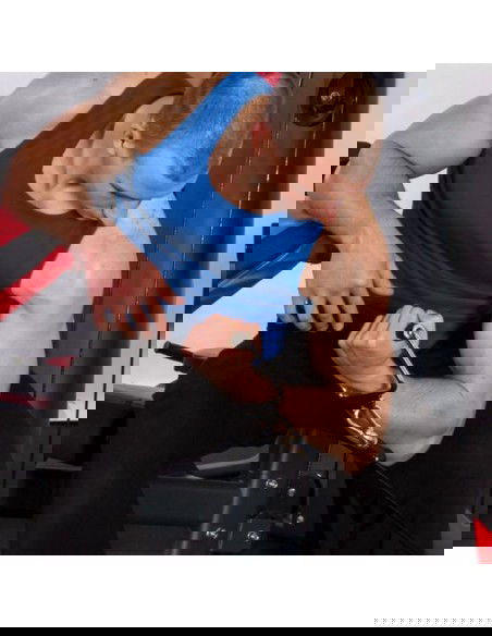 HMS UW01 17-62-151 Μονή Λαβή Τροχαλίας