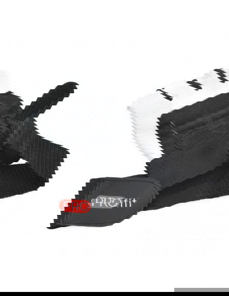 BODYBUILDING GLOVES PROFIT GYM PRO WM 1615