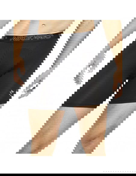 Nike Cool Compression 6 '' M DD1917010 Shorts