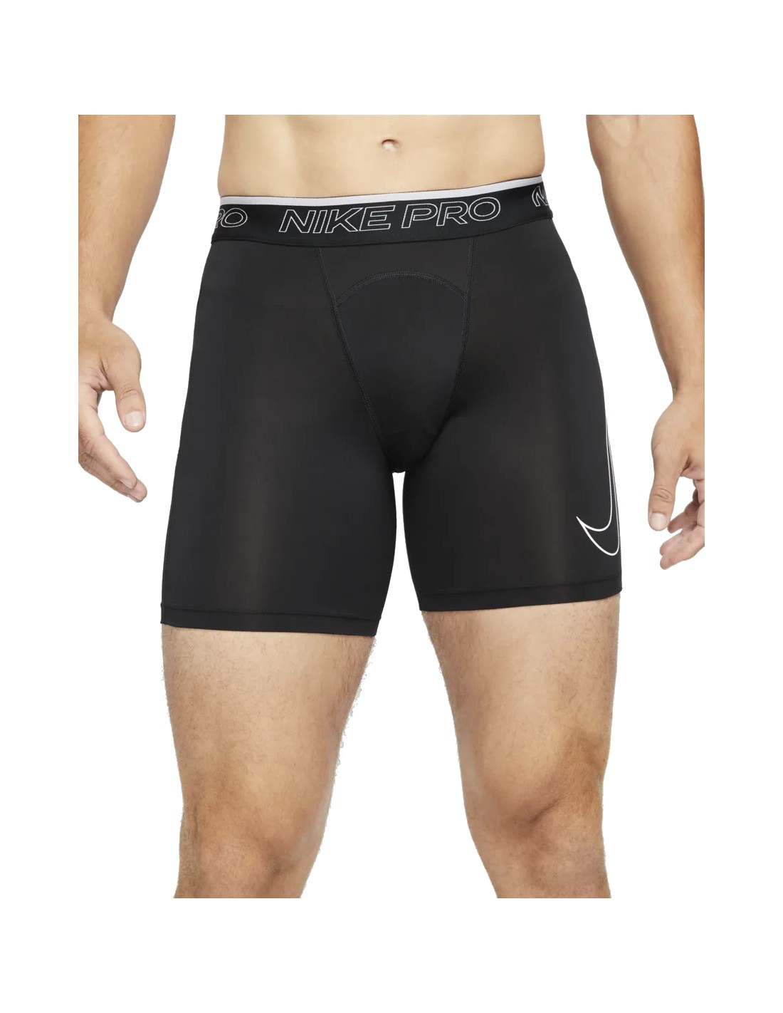 Kids' Clothing Nike Black