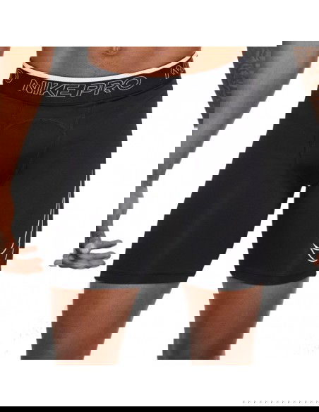 Nike Cool Compression 6 '' M DD1917010 Shorts