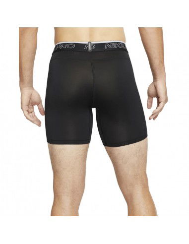 Nike Cool Compression 6 '' M DD1917010 Shorts