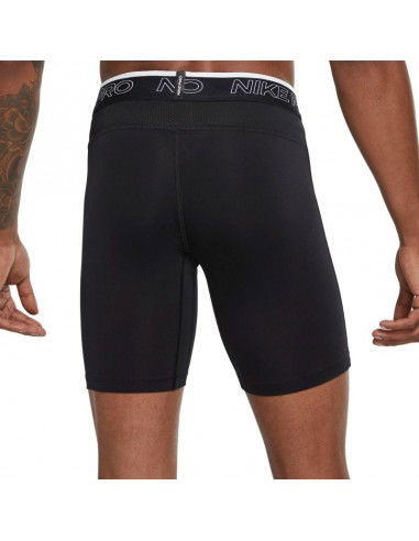 Nike Cool Compression 6 '' M DD1917010 Shorts