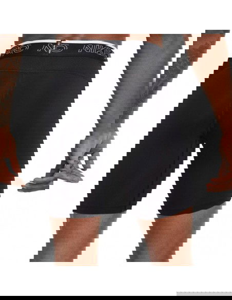 Nike Cool Compression 6 '' M DD1917010 Shorts