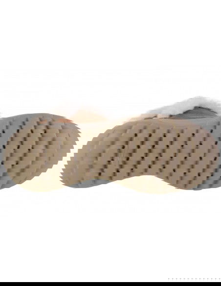 Skechers On The Go Joy Endeavor 144013CSNT