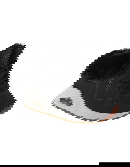 Skechers Uno Fall Air 310539LBLK