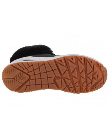 Skechers Uno Fall Air 310539LBLK