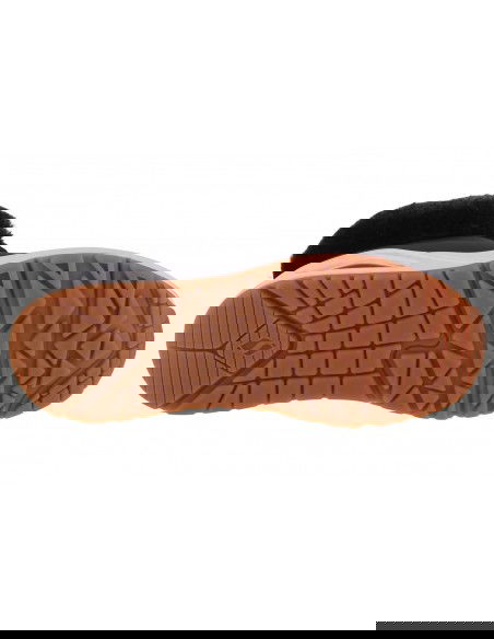 Skechers Παιδικά Sneakers Uno Μαύρα 310539L-BLK