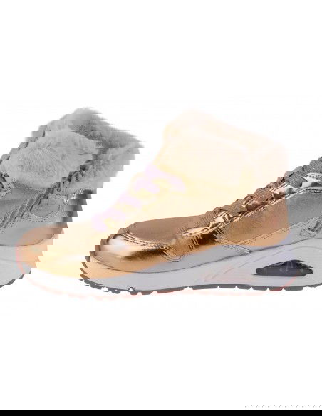 Skechers Uno Cozy On Air 310518LRSGD