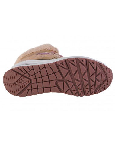 Skechers Uno Cozy On Air 310518LRSGD